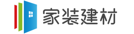 龙8游戏登录